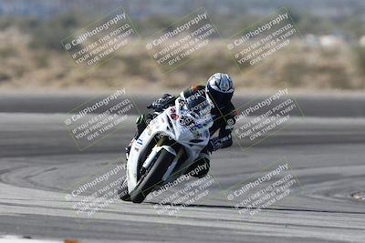 media/Nov-30-2025-TrackXperience (Sun) [[c0061d280f]]/2-Level 2/Session 4 (Turn 11)/